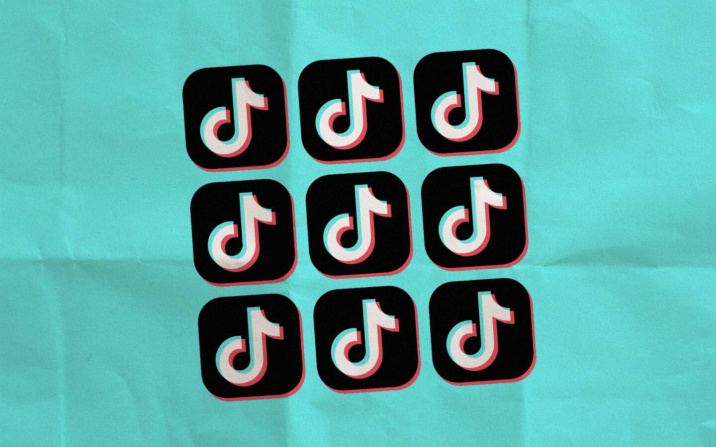 This Year On TikTok Celebrating The Community And Videos That Brought Filipinos Together In 