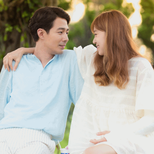 8 FeelGood Dramas That Teach Us Important Lessons on Happiness Metro