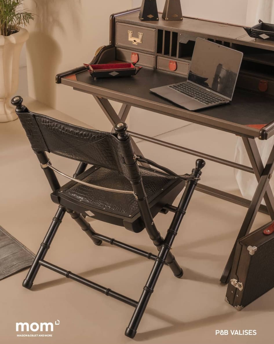 Metro Editor's Picks: Home Desk