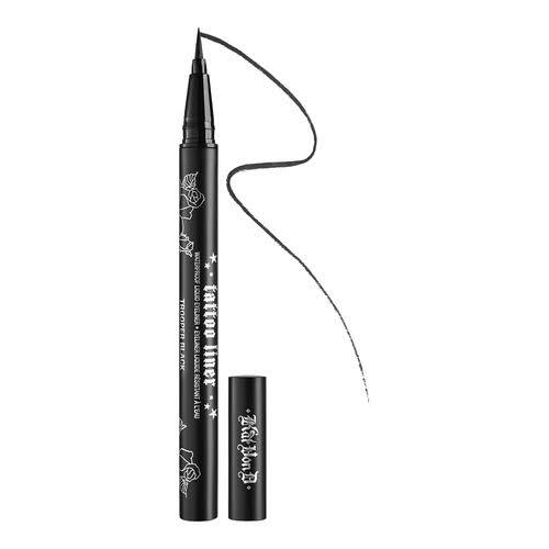 Kat Von D Tattoo Liner Kat Von D Tattoo Liner