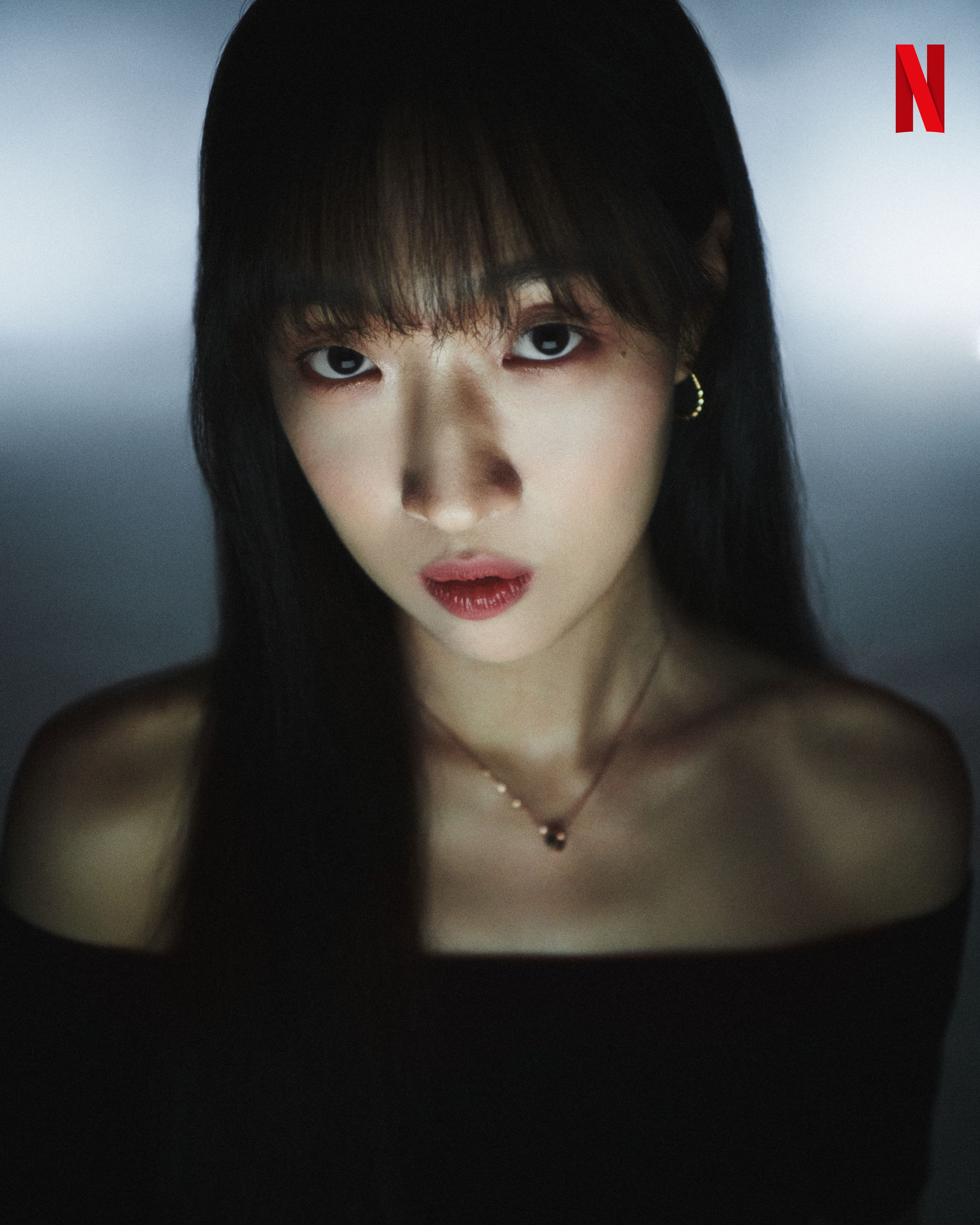 3 Korean Actresses in K-Dramas Whose First Foray Into a Series Was a Global Success