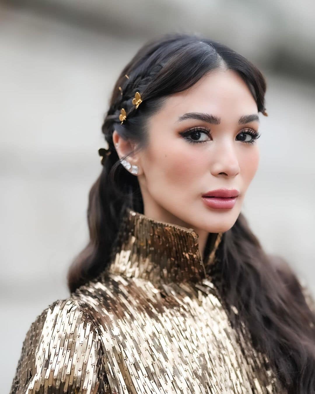 A List of Local Celebrities Who Collaborated With Artists Abroad