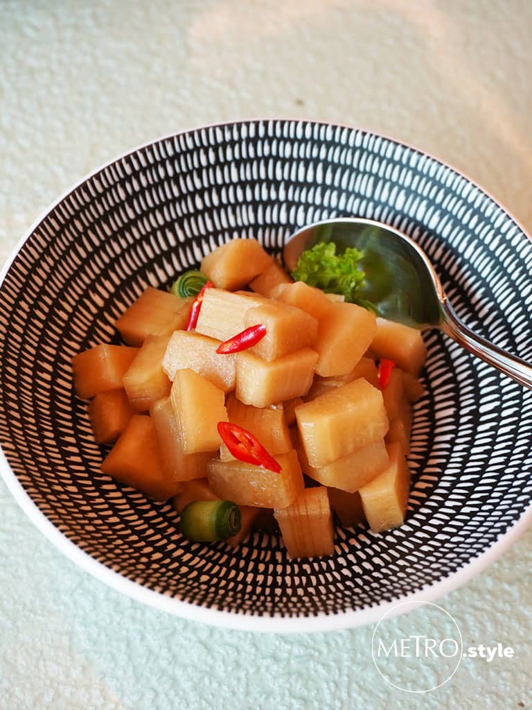 experience the dim sum class at shangri la the for 2