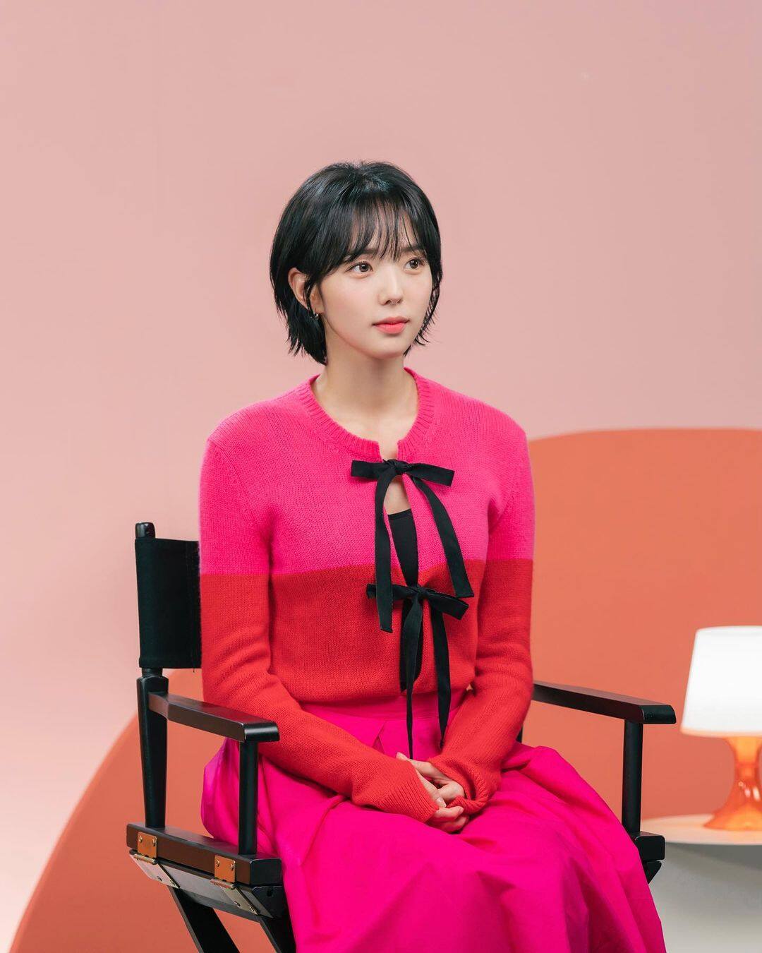 korean actors or kdrama stars who are also thespians