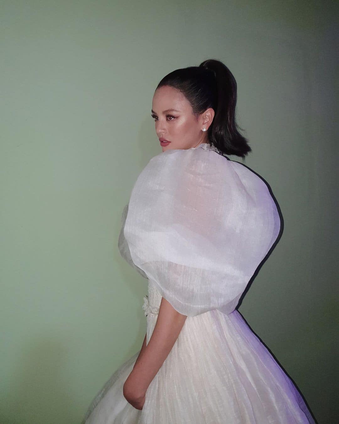 this week s biggest fashion moments on instagram b 0