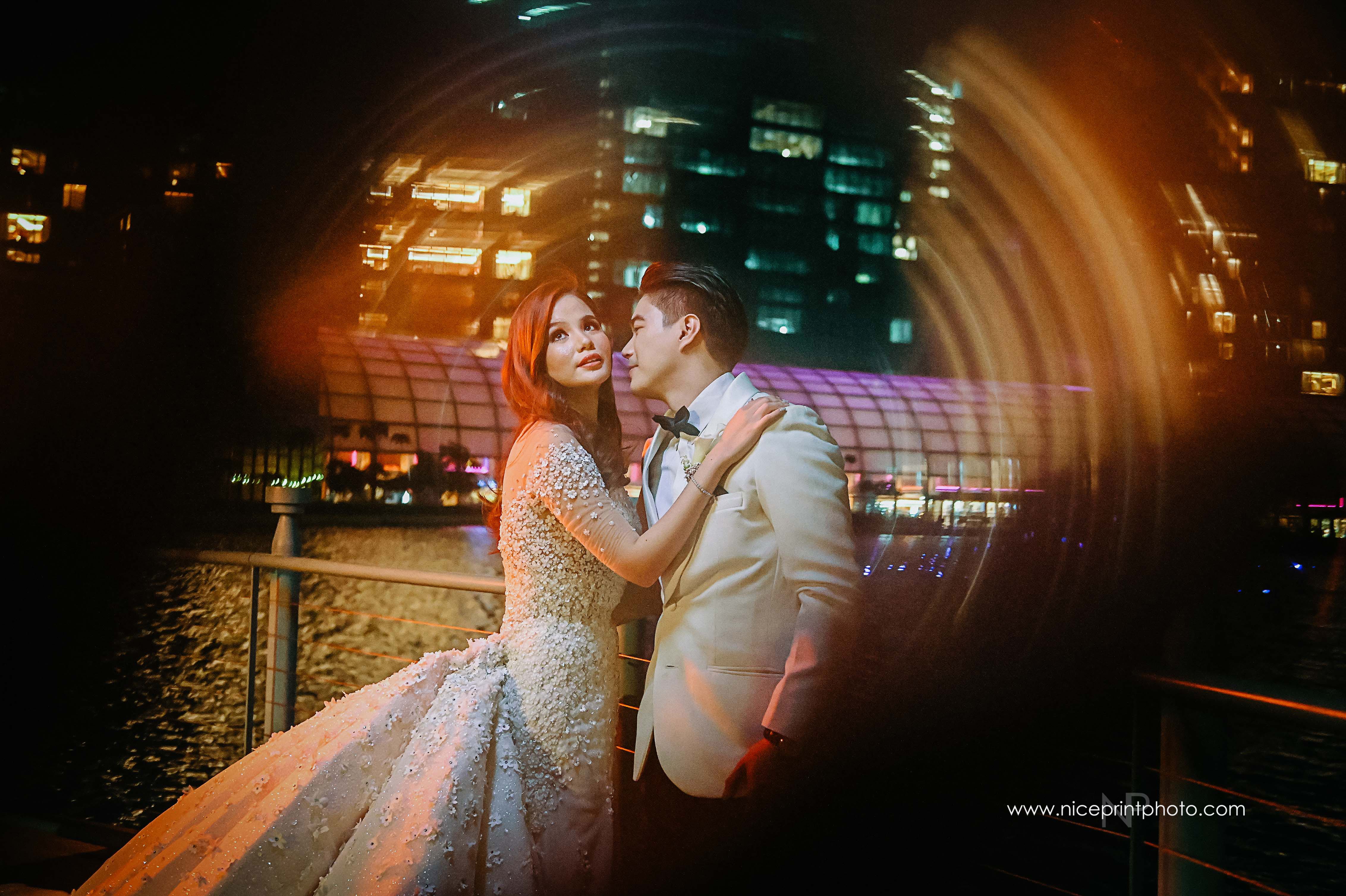 real weddings 0