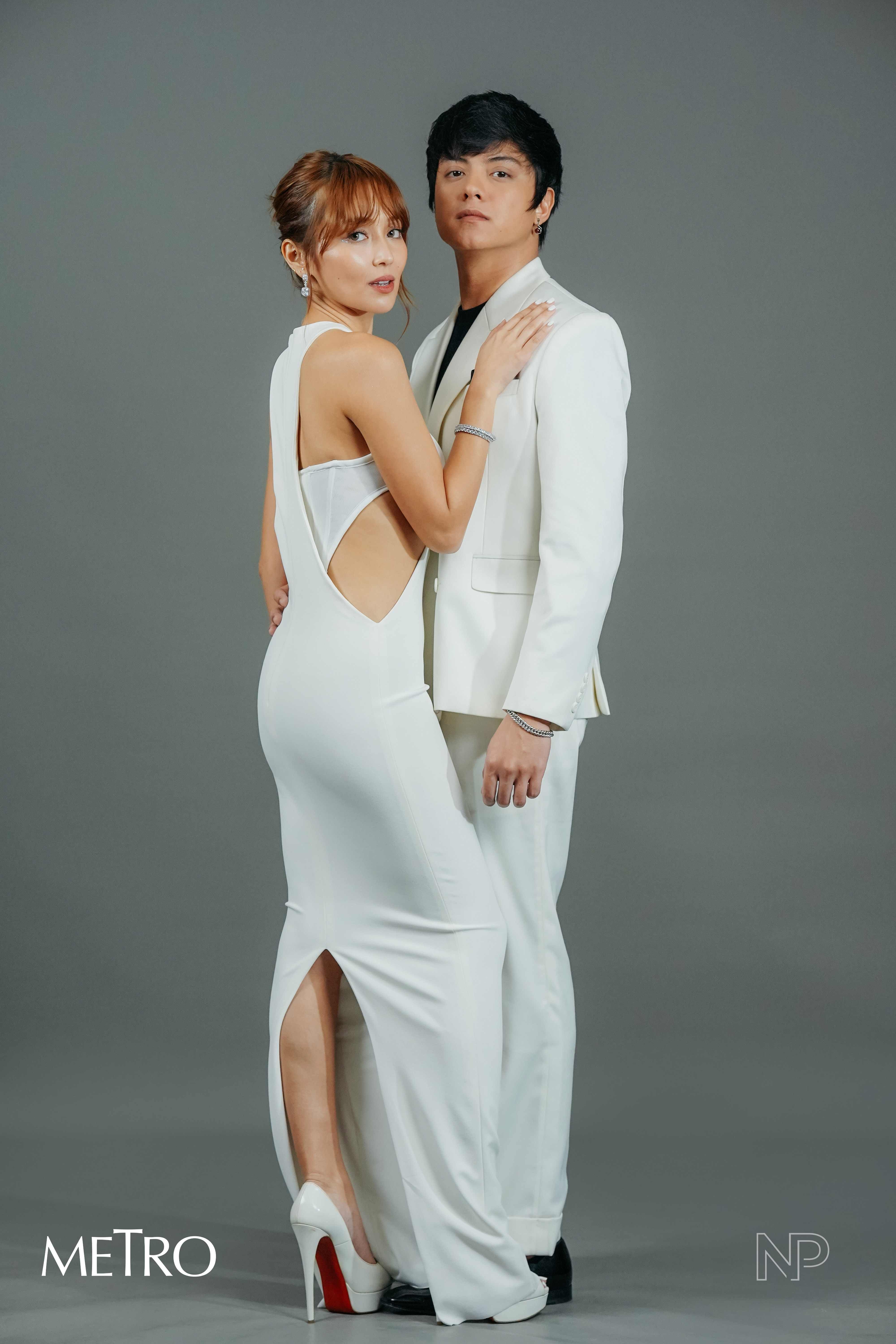 Metro year-ender: Star Magic artists look back on 2022