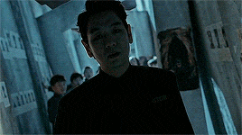 Black (2017)