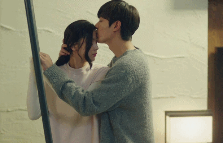 12 K-Dramas That Prove Happily Ever After Does Exist