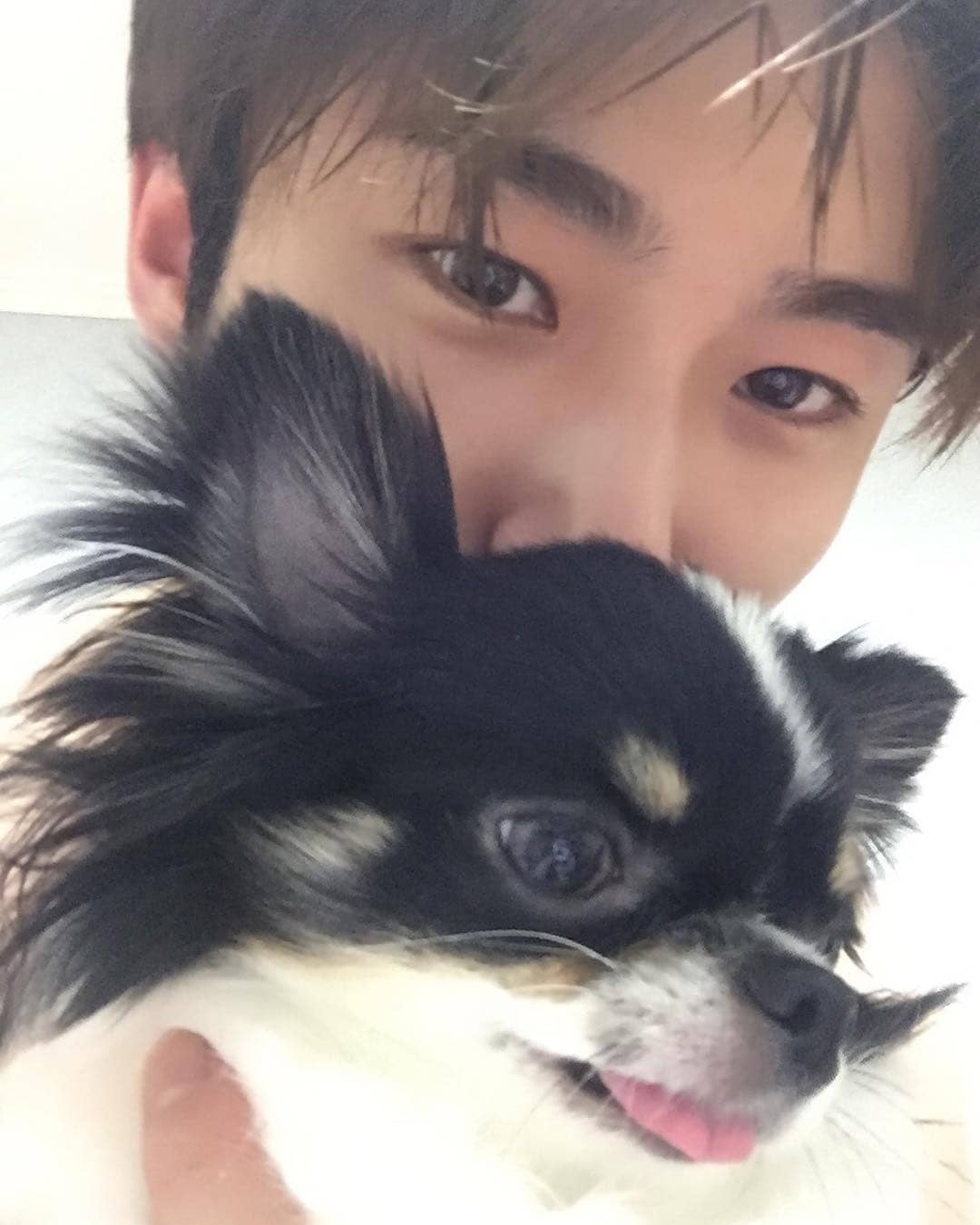 Fast Facts About Korean Heartthrob Byeon Woo Seok
