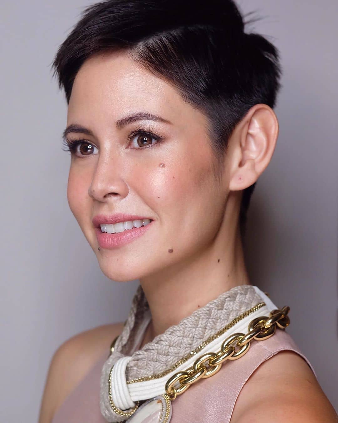 Marga Valdes Trinidad Marga Valdes Trinidad