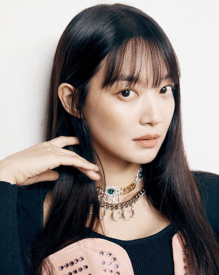 kdrama stars born in the month of april