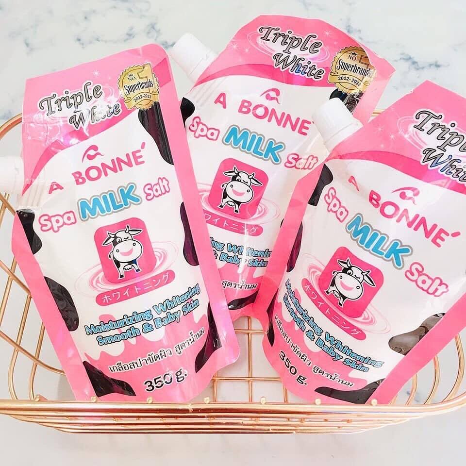 10 Popular Thai Beauty Products That You Should Get Your Hands On Now