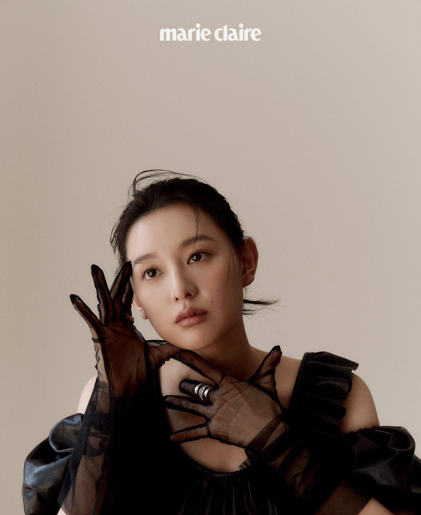 59th baeksang arts awards best actress - television nominees