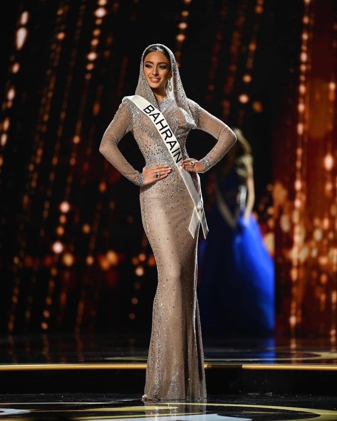 7 Filipino Made Gowns At The 2023 Miss Universe Metro Style