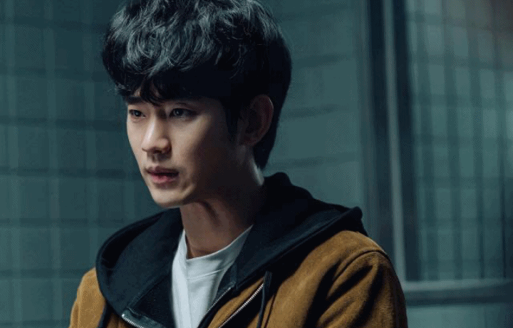 New on Viu: November 2021