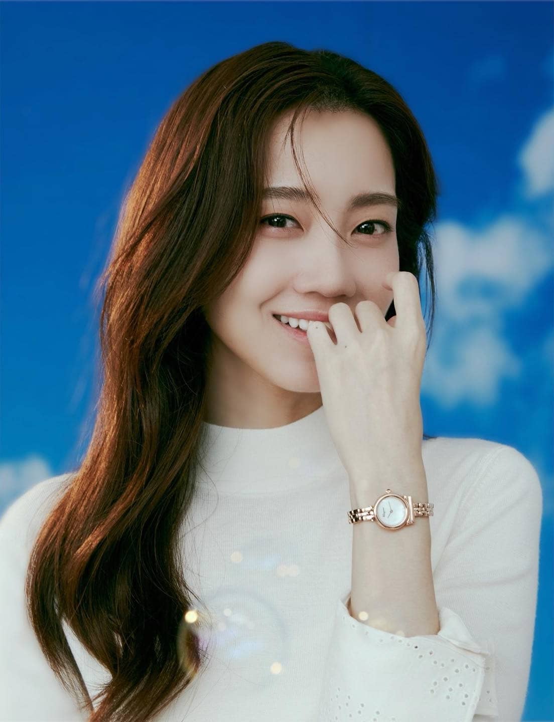 kdrama stars born in the month of april