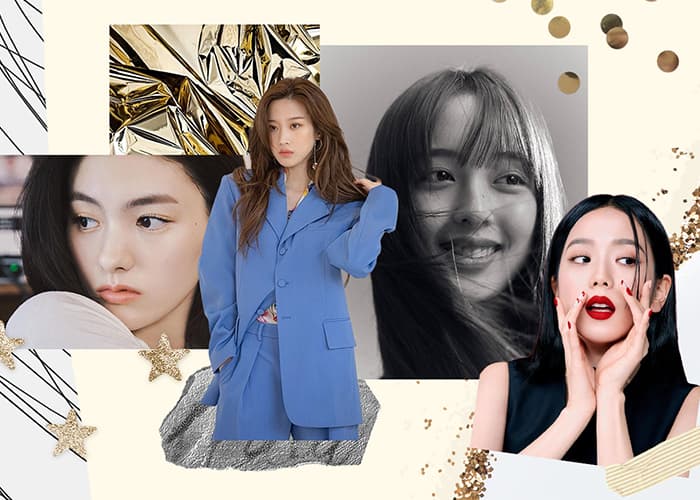 13 Under 30 The Next Generation Of Beautiful K Drama Actresses Metro Style