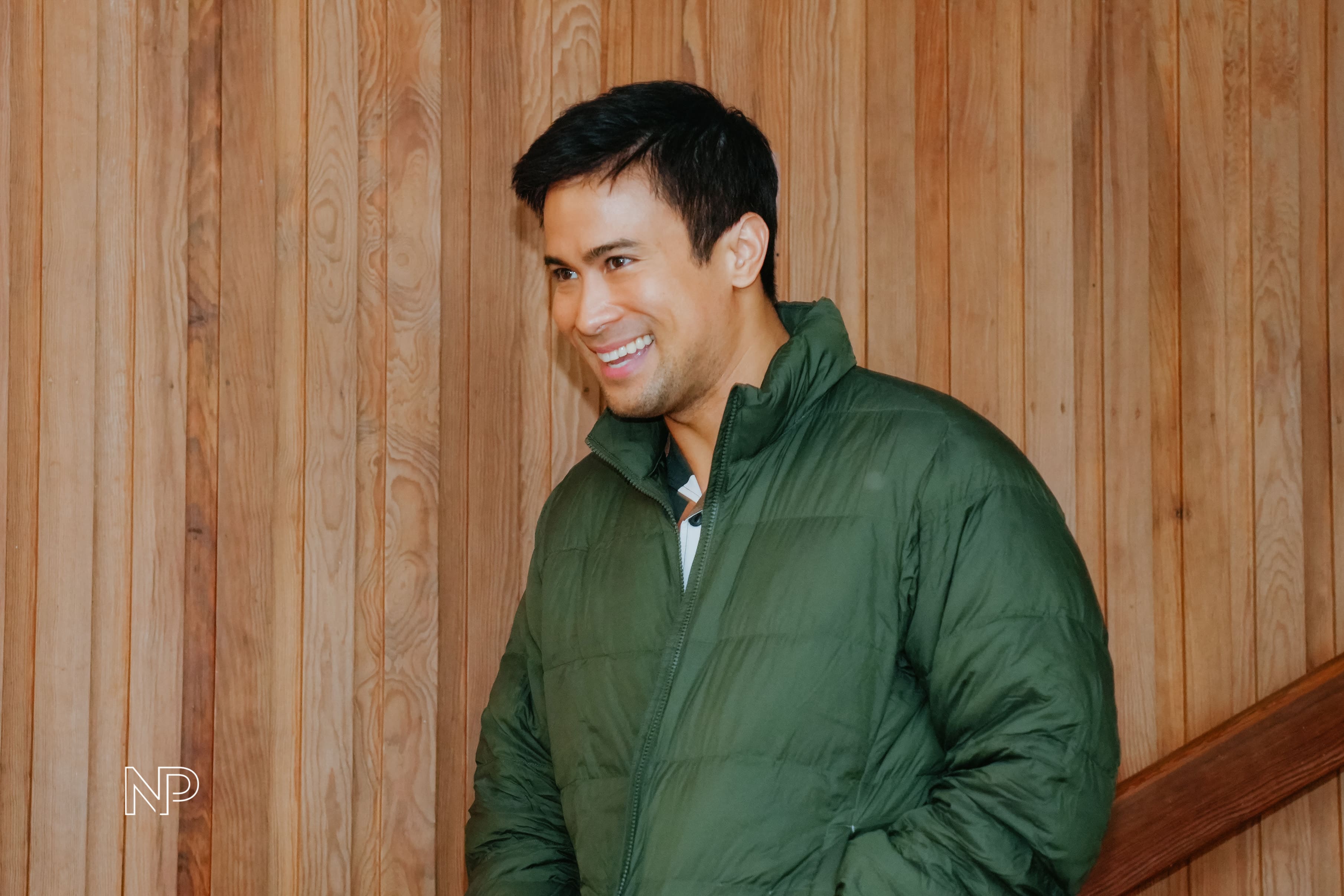 Sam Milby Wife The Real Reason He Keeps His Marriage So Private - v7wx1xd