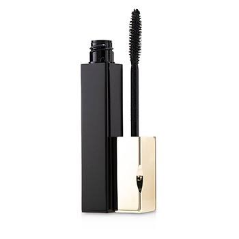 Clarins Truly Waterproof Mascara Clarins Truly Waterproof Mascara