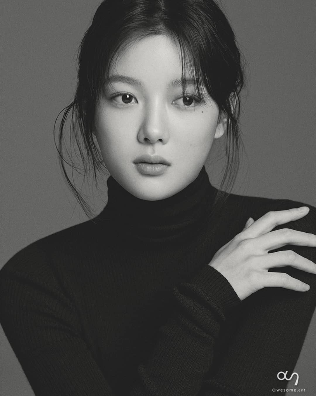 10 Things About Korean Child Actress-Turned-Lead Star Kim Yoo-Jung |  Metro.Style