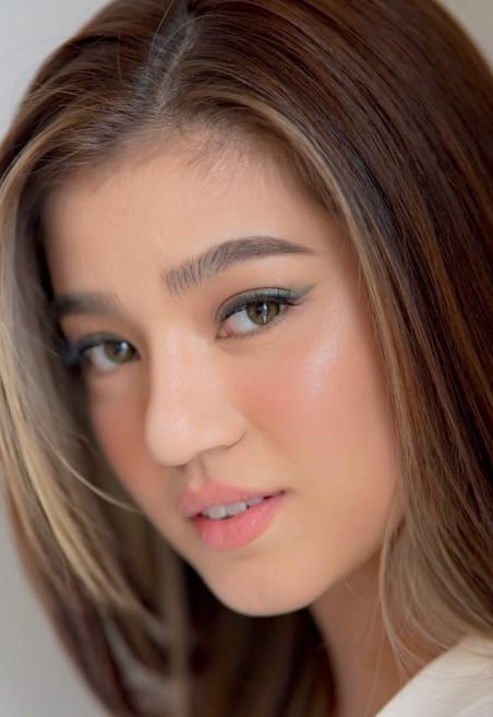 All The Belle Mariano Makeup Looks We're Inspired By | Metro.Style