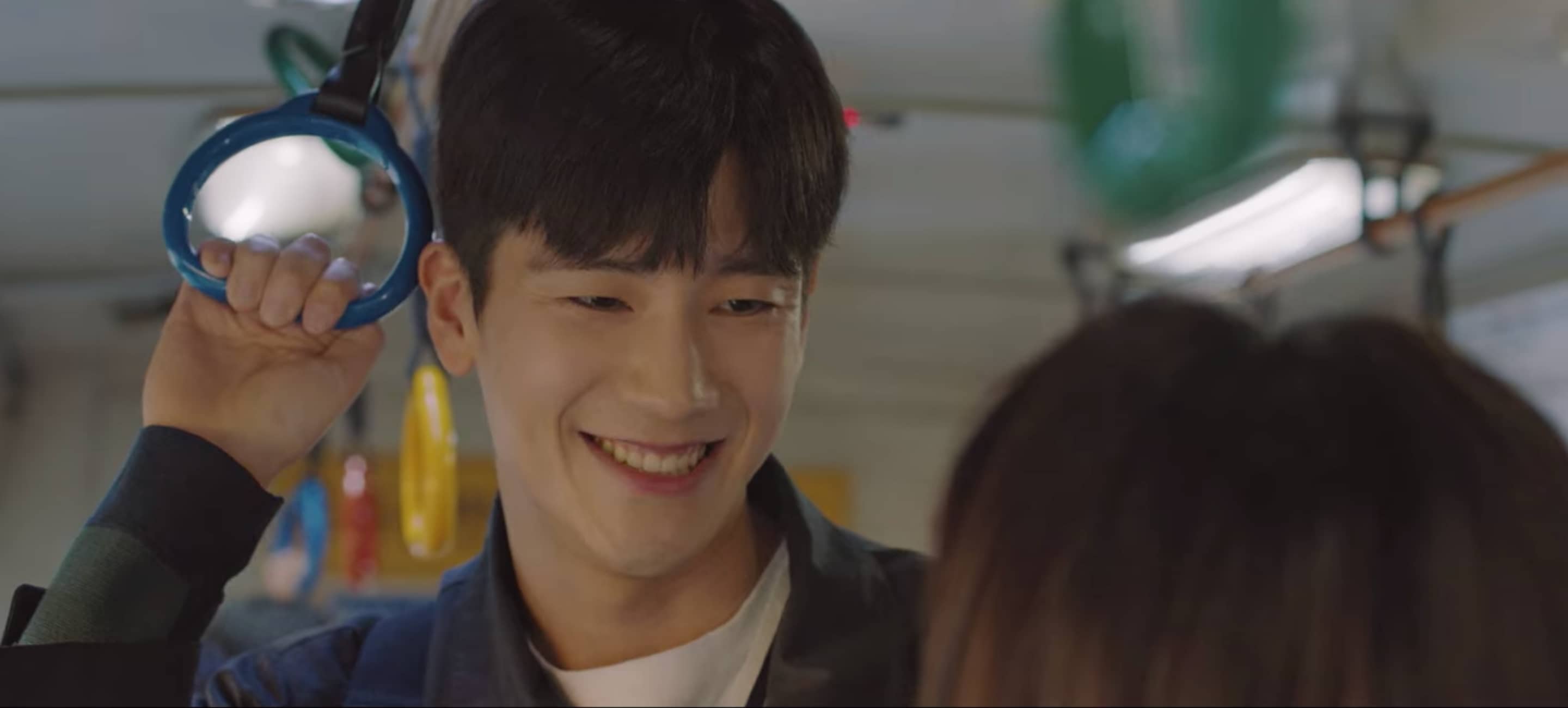 5 Reasons Why 'Was It Love' is the New Romance Drama Everyone Needs to ...