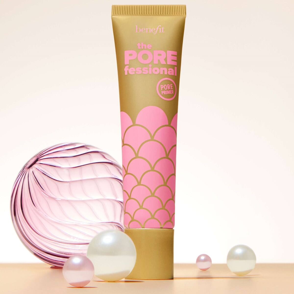 Check Out 2024’s Chinese New Year Beauty Collections