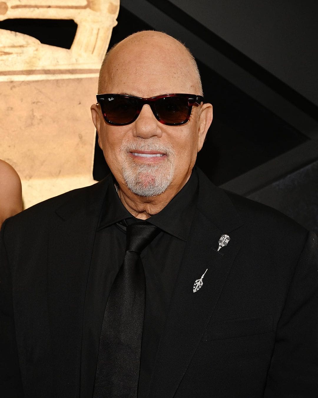 Grammys 2024: Celebrities on the Red Carpet