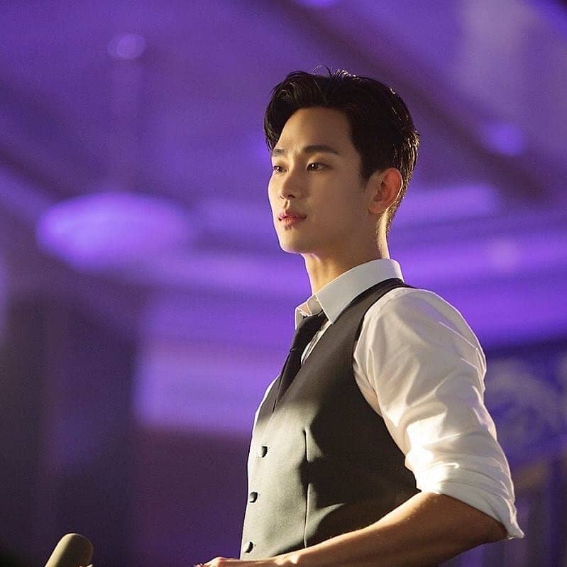 The Amazing K-Drama Cameos Of Kim Soo-Hyun, Jun Ji-Hyun ...