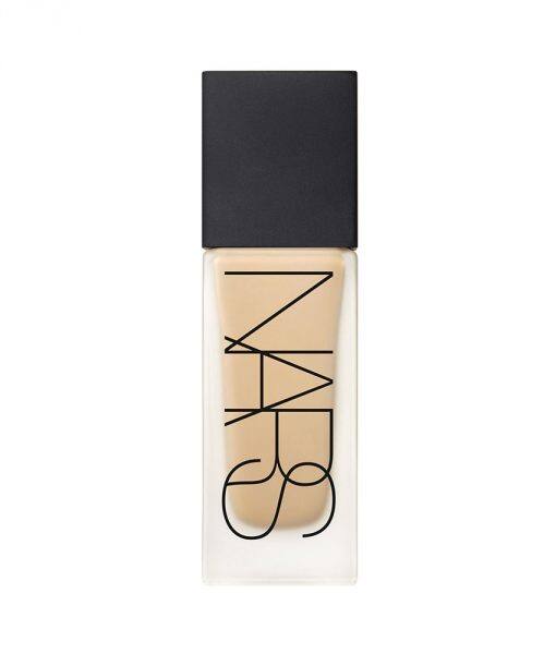 NARS All Day Luminous Weightless Foundation NARS All Day Luminous Weightless Foundation