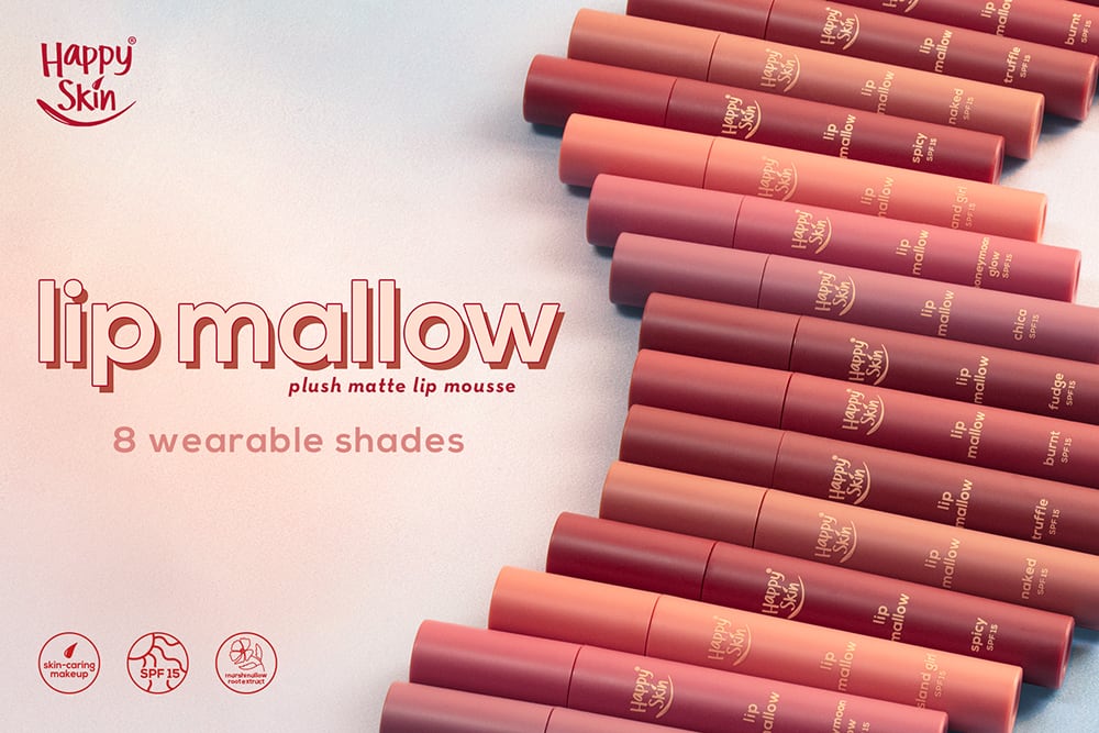 Choose from 8 charming shades! Choose from 8 charming shades!
