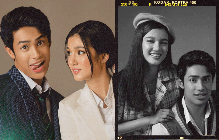 Photo Gallery