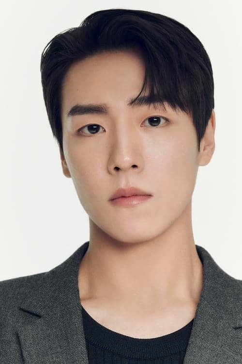 Korean Stars Who Portrayed K-Pop Idols in K-Dramas