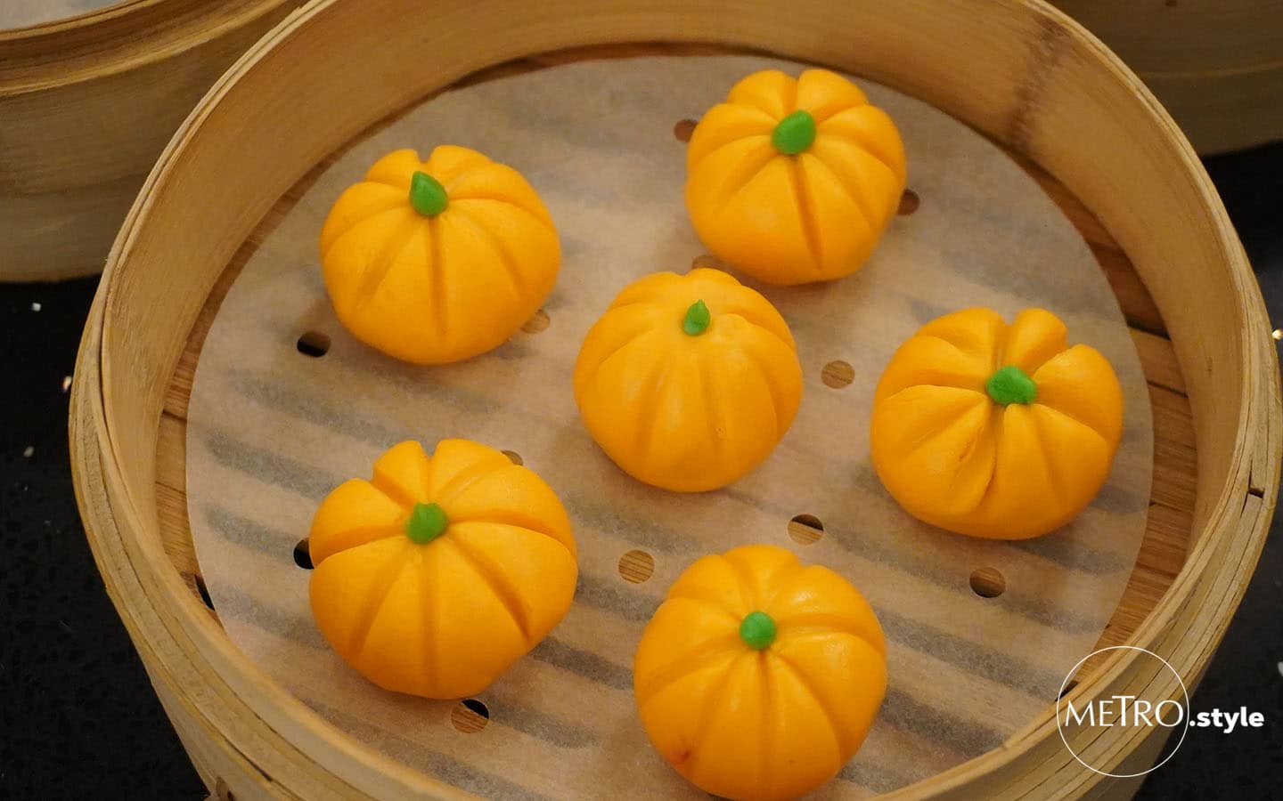 experience the dim sum class at shangri la the for 0