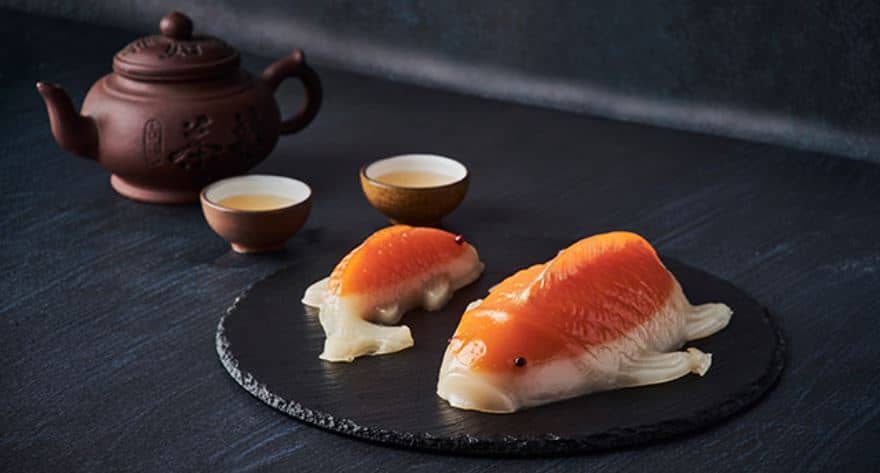 chinese new year 2020 the ultimate list of the bes 0