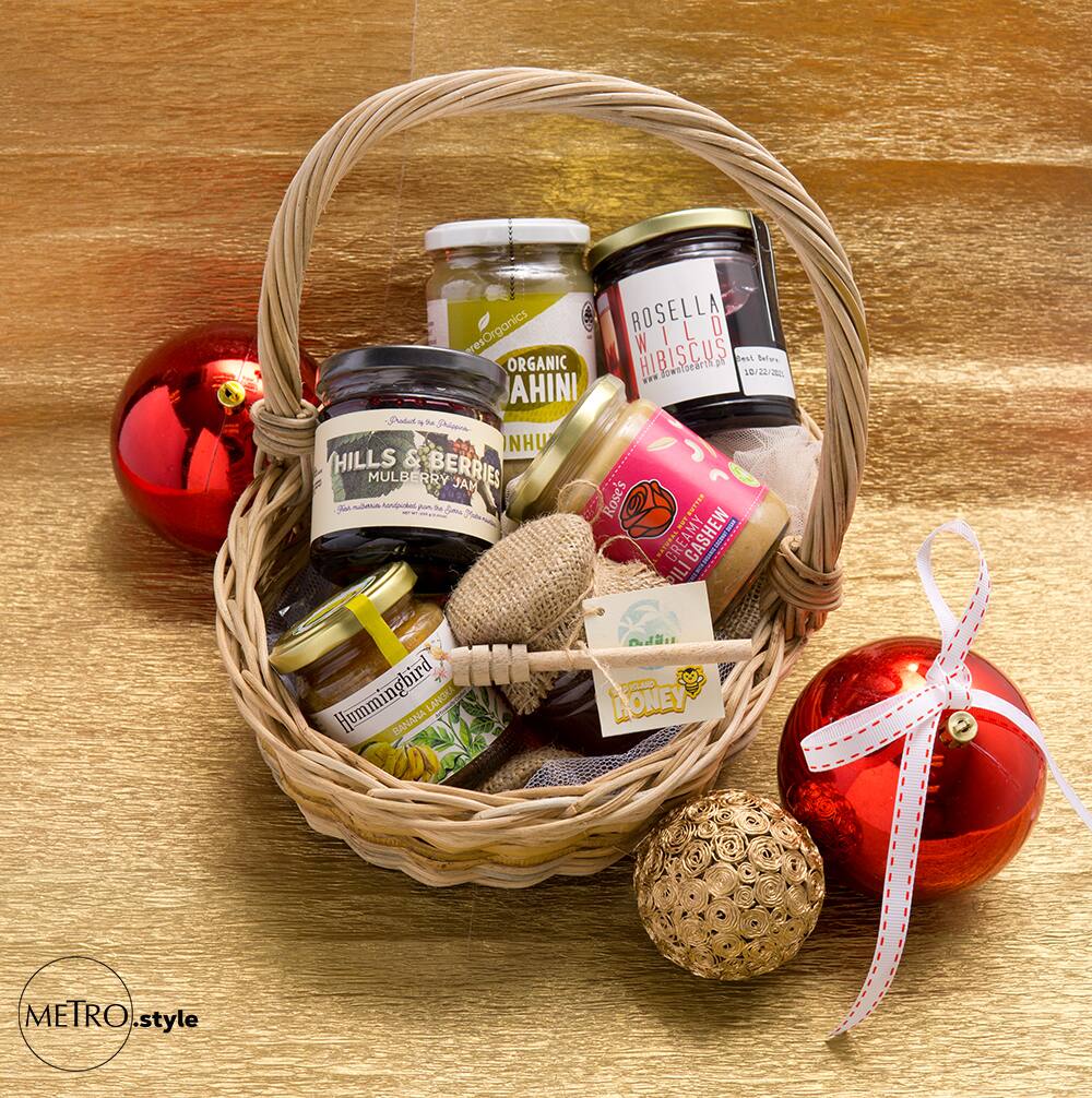Delicious, wholesome jams and spreads Delicious, wholesome jams and spreads