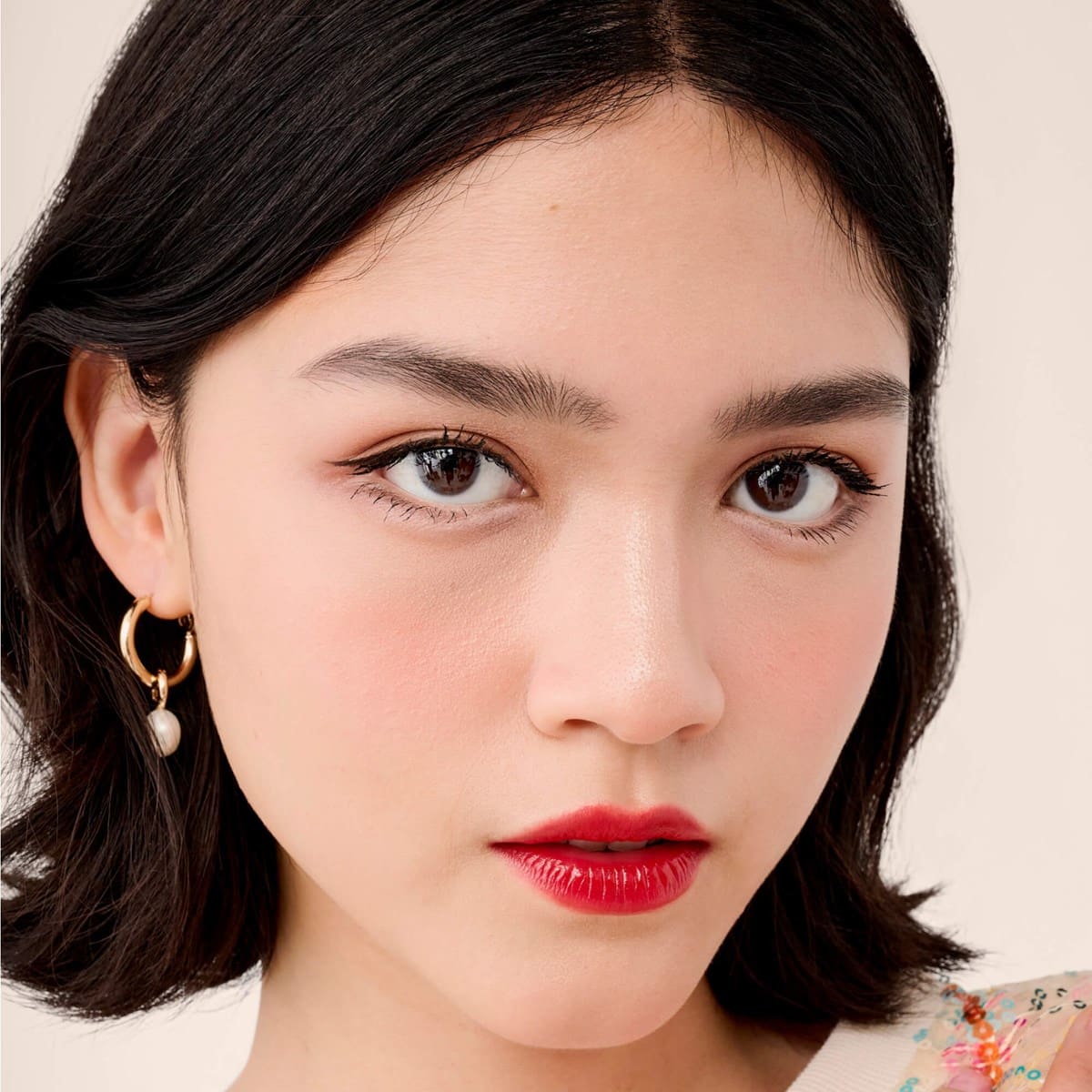 Check Out 2024’s Chinese New Year Beauty Collections