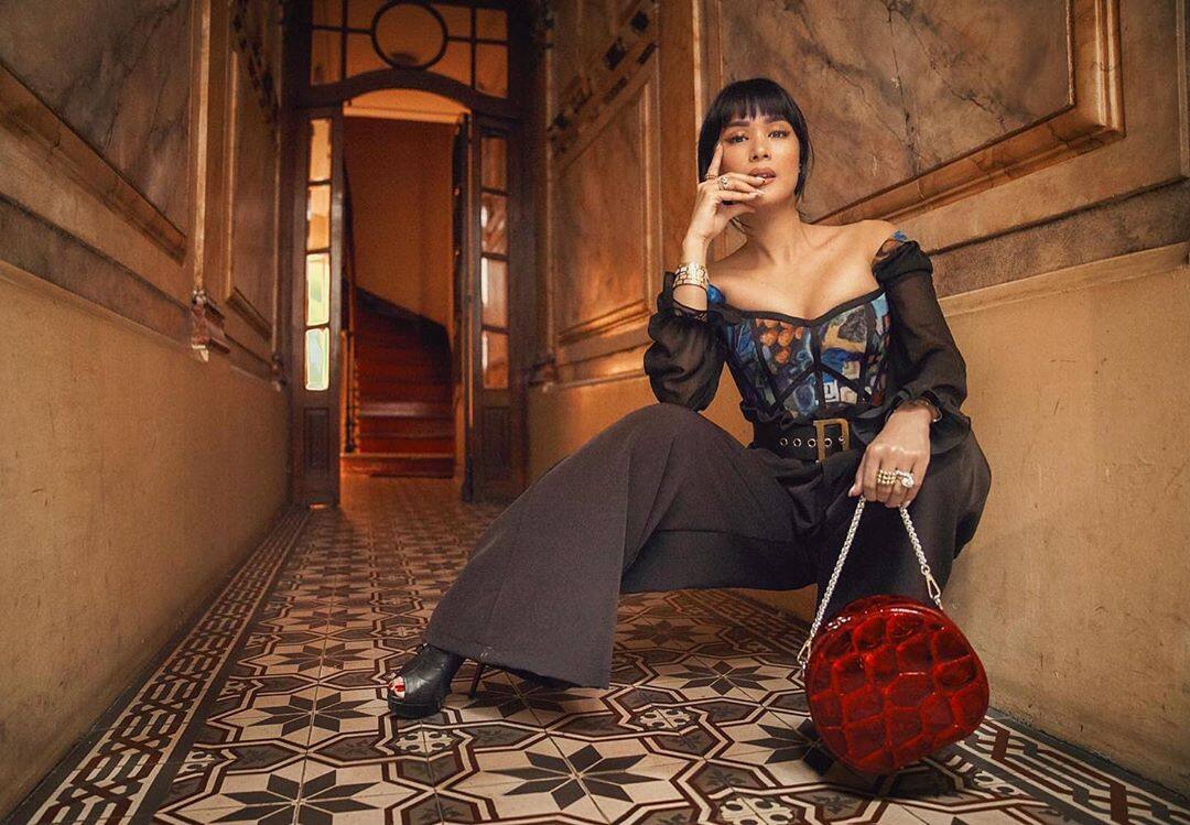 this week s biggest fashion moments on instagram b 0