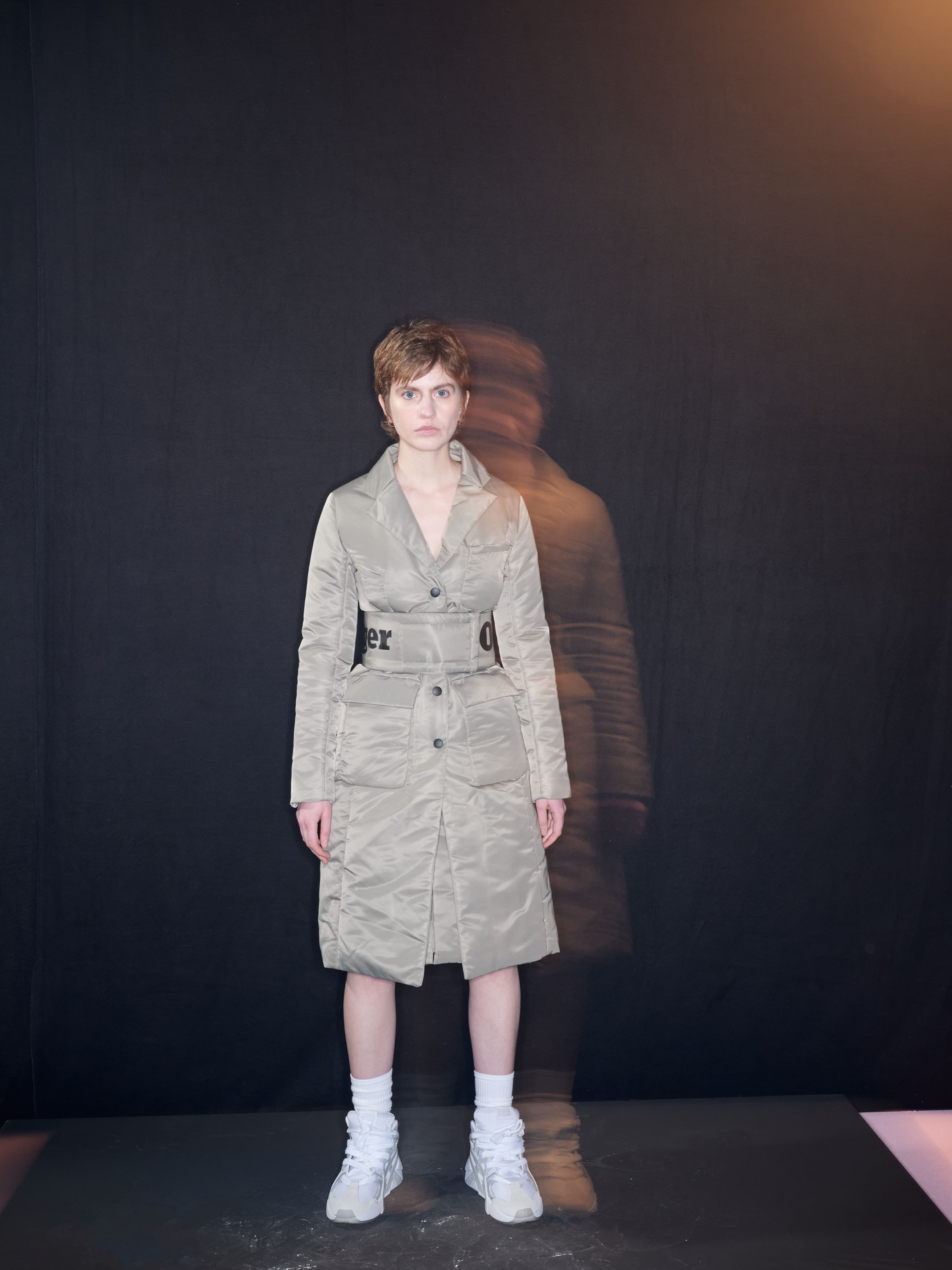 uma thurman onitsuka tiger