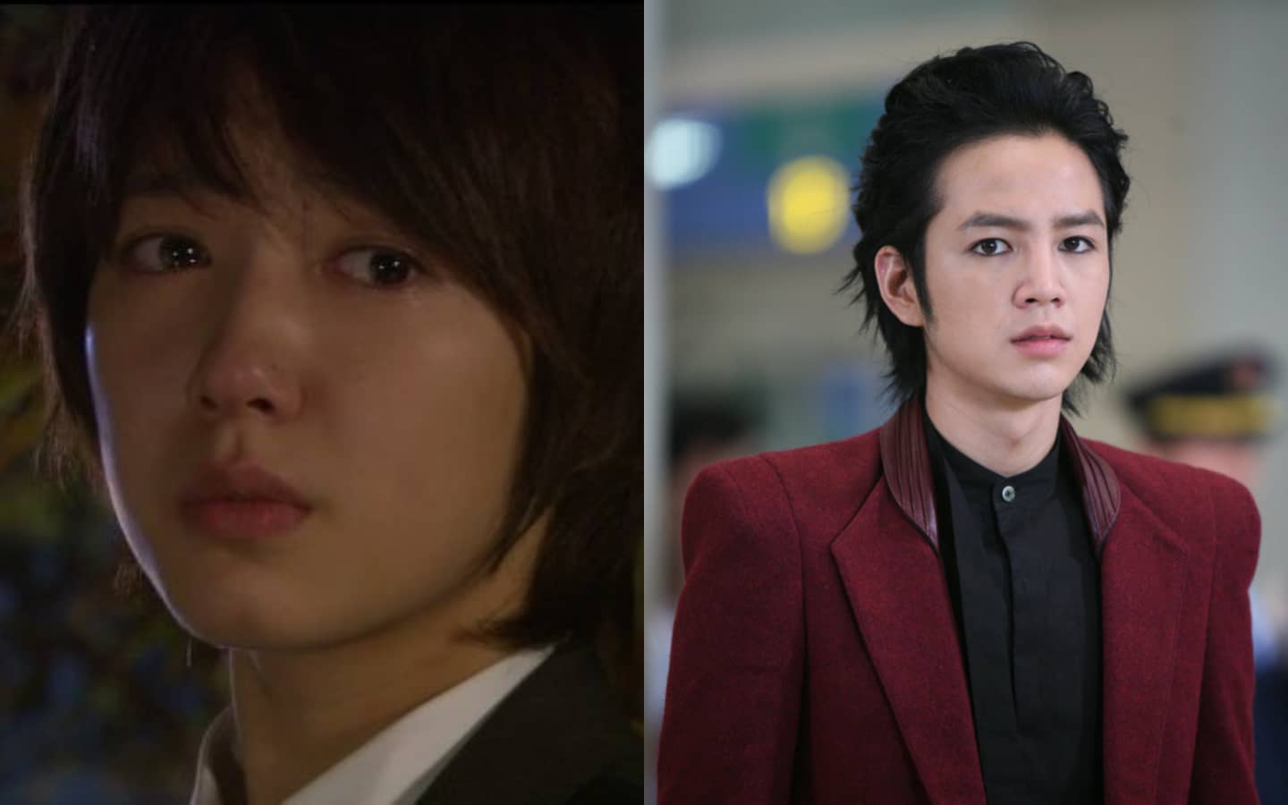 Korean Stars Who Portrayed K-Pop Idols in K-Dramas