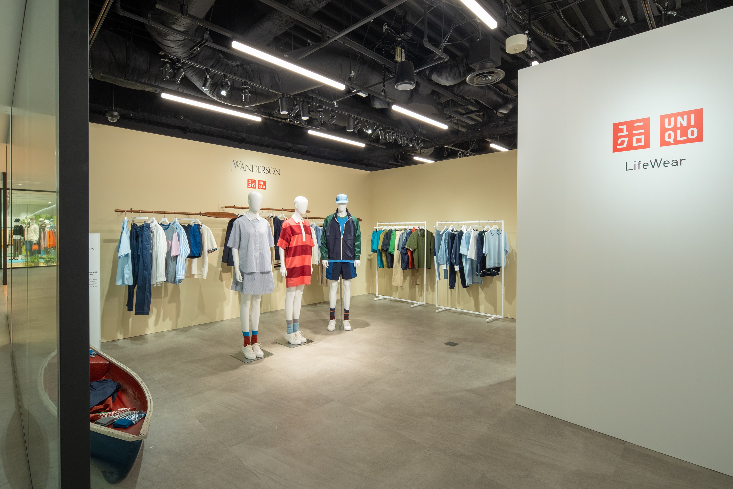 All The Uniqlo Spring/Summer Collections To Look Forward To This 2023 Metro.Style