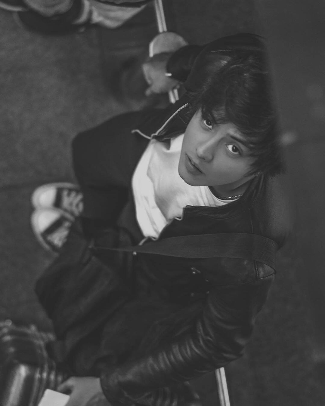 We're Convinced That Daniel Padilla Is The Perfect Leading Man Because