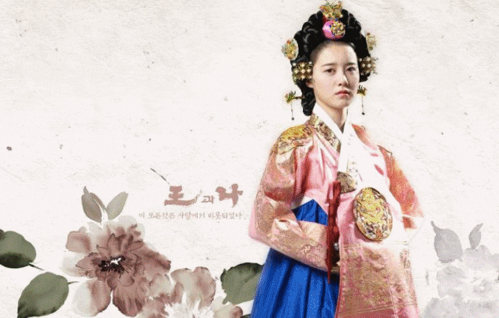 Ku Hye-Sun Must-Watch Dramas