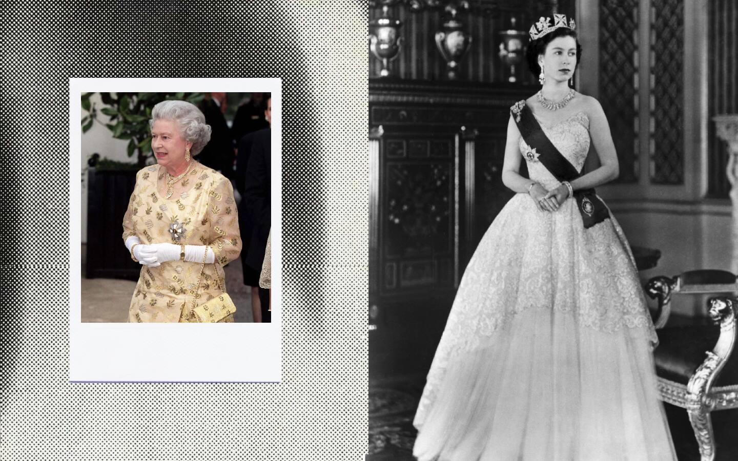 The Gown: An enthralling historical novel of the creation of Queen  Elizabeth's wedding dress: Robson, Jennifer: 9781472262677: Amazon.com:  Books