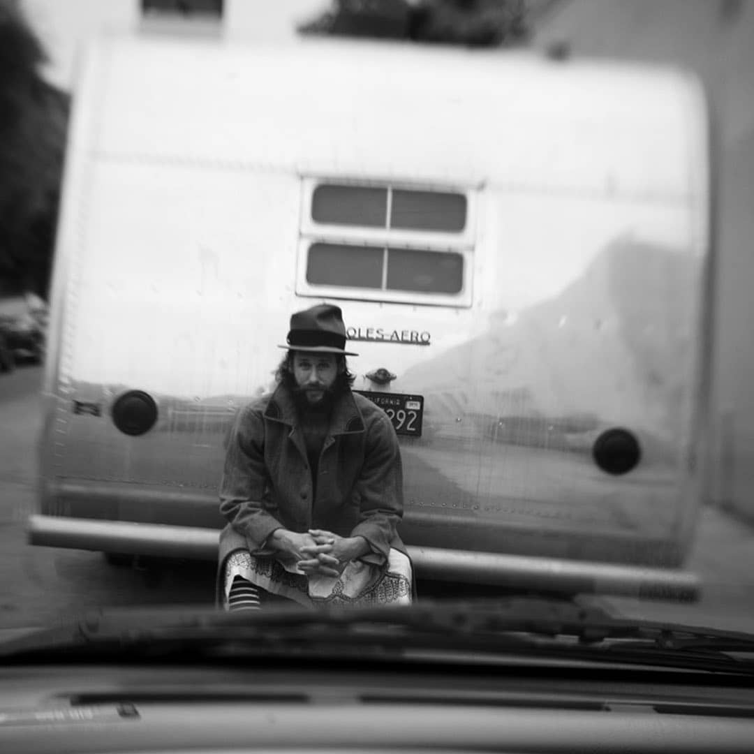 What To Know About Angelina Jolie's Rumored Boyfriend, David Mayer de ...