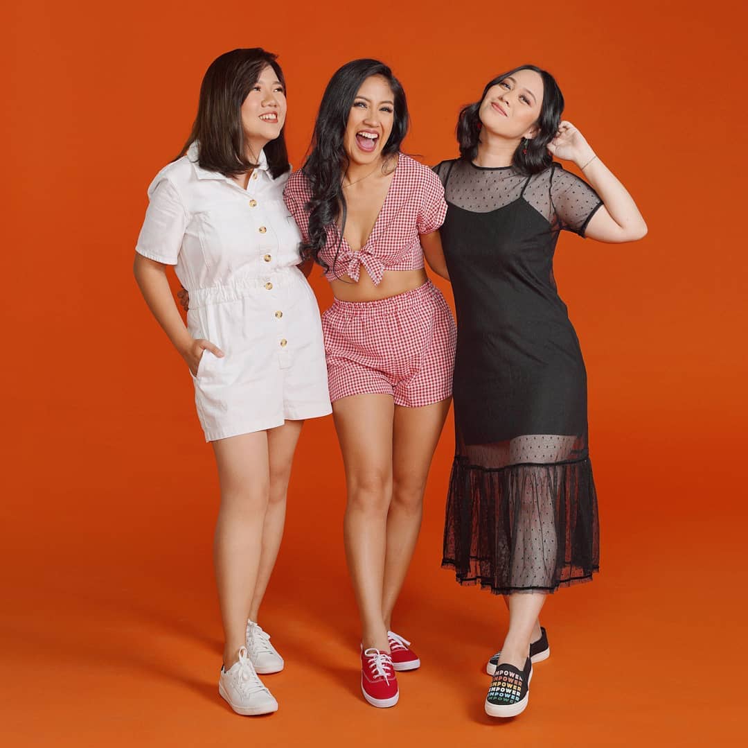 abbey sy, gabriela pangilinan, and reese lansangan 0