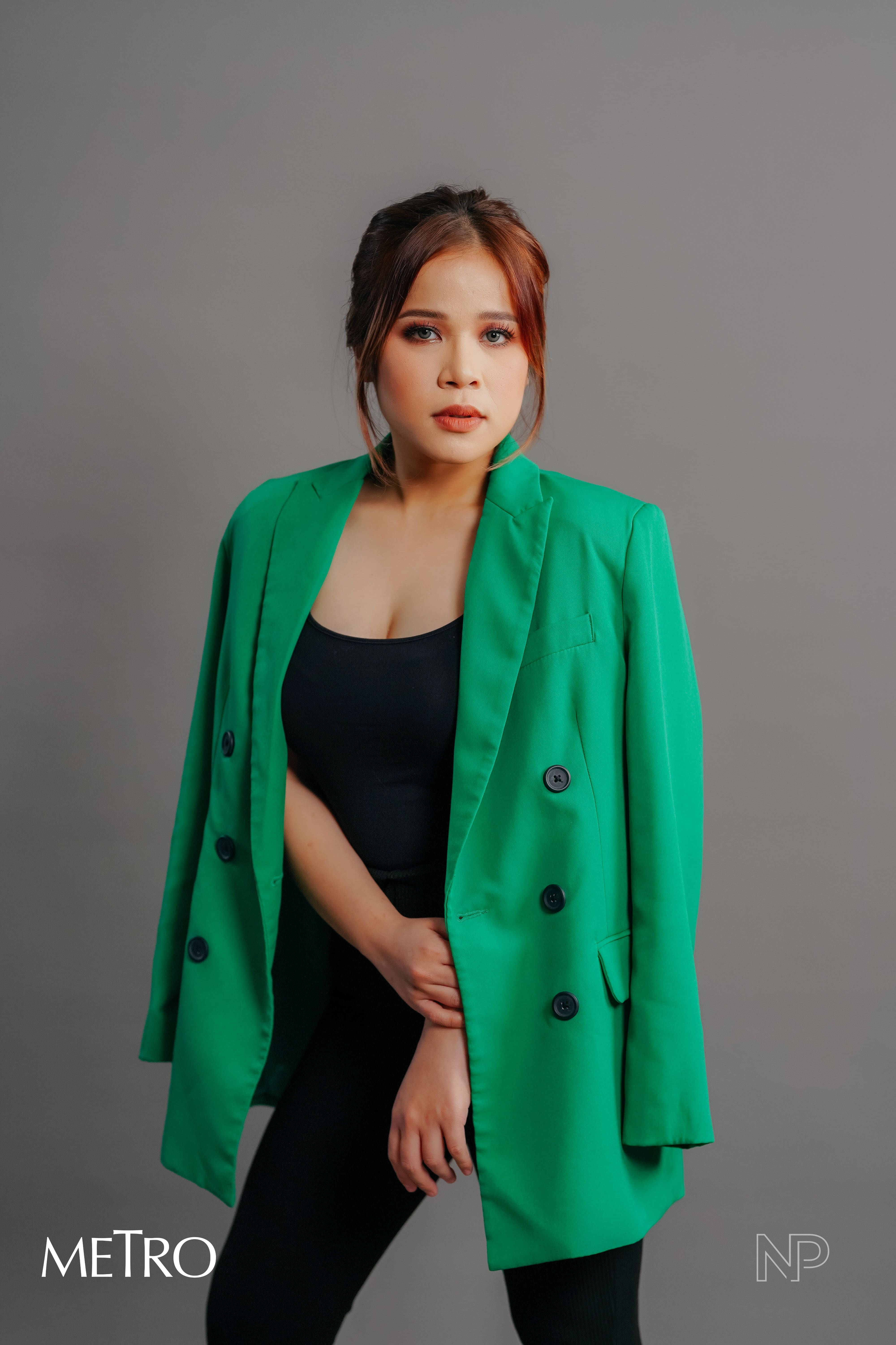 Metro year-ender: Star Magic artists look back on 2022
