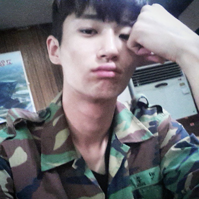 Fast Facts About Korean Heartthrob Byeon Woo Seok