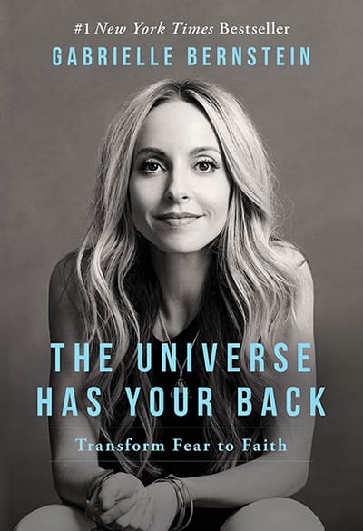 5 wellness books every woman should read 0